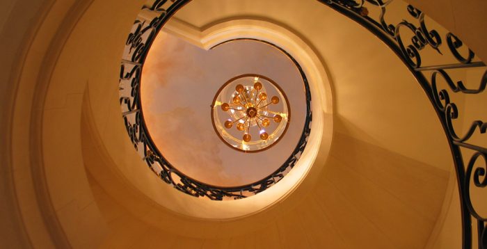 orthart-domaine-prive-bs-10
